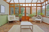 free Arminghall conservatory quotes