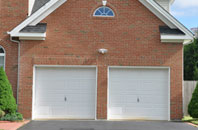 free Arminghall garage construction quotes