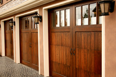 Arminghall garage extension quotes