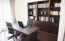 Arminghall home office construction leads